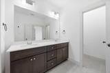818 Trace Hawk Lane - Photo 21