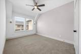 818 Trace Hawk Lane - Photo 22