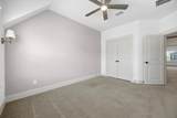 818 Trace Hawk Lane - Photo 23