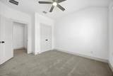 818 Trace Hawk Lane - Photo 24