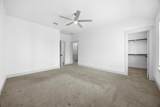 818 Trace Hawk Lane - Photo 25