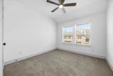 818 Trace Hawk Lane - Photo 26