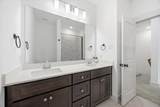 818 Trace Hawk Lane - Photo 27