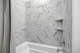 818 Trace Hawk Lane - Photo 28