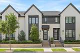 818 Trace Hawk Lane - Photo 3