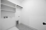 818 Trace Hawk Lane - Photo 30