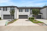 818 Trace Hawk Lane - Photo 31