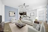 818 Trace Hawk Lane - Photo 4