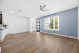 818 Trace Hawk Lane - Photo 5