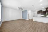 818 Trace Hawk Lane - Photo 7