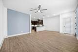818 Trace Hawk Lane - Photo 8