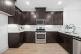 818 Trace Hawk Lane - Photo 9