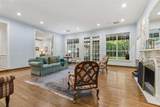 8732 Arbor Park Court - Photo 10
