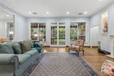 8732 Arbor Park Court - Photo 11