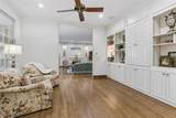 8732 Arbor Park Court - Photo 12