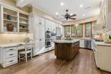 8732 Arbor Park Court - Photo 13