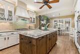 8732 Arbor Park Court - Photo 14
