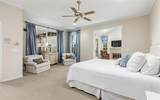 8732 Arbor Park Court - Photo 16