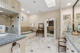 8732 Arbor Park Court - Photo 17