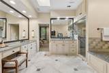 8732 Arbor Park Court - Photo 18