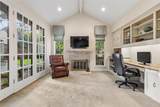 8732 Arbor Park Court - Photo 20