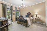 8732 Arbor Park Court - Photo 21