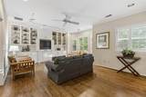 8732 Arbor Park Court - Photo 23