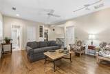 8732 Arbor Park Court - Photo 24