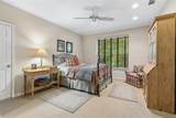 8732 Arbor Park Court - Photo 27