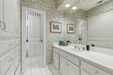 8732 Arbor Park Court - Photo 28