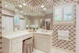 8732 Arbor Park Court - Photo 29