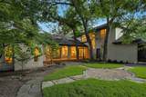 8732 Arbor Park Court - Photo 32