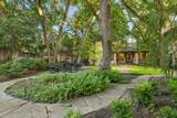 8732 Arbor Park Court - Photo 33