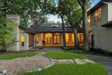 8732 Arbor Park Court - Photo 35