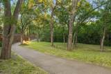 8732 Arbor Park Court - Photo 38