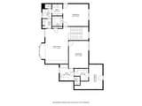 8732 Arbor Park Court - Photo 40