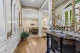 8732 Arbor Park Court - Photo 7