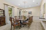 8732 Arbor Park Court - Photo 8