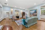 8732 Arbor Park Court - Photo 9