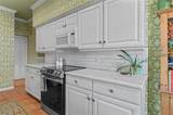 3801 Creswell - Photo 10