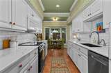 3801 Creswell - Photo 12