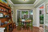 3801 Creswell - Photo 13