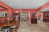 3801 Creswell - Photo 14