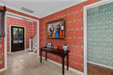 3801 Creswell - Photo 16