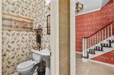 3801 Creswell - Photo 17