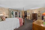 3801 Creswell - Photo 18