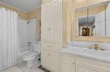 3801 Creswell - Photo 19
