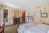 3801 Creswell - Photo 21