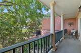 3801 Creswell - Photo 23
