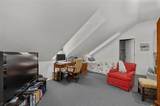 3801 Creswell - Photo 24